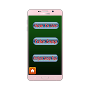 Guide For PlantSnap screenshot 7