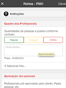 Moked RS | RD 截图 2