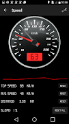 Measure ToolBox screenshot 3