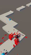 Crash Block 截图 1