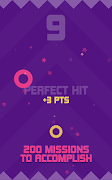 Boom Dots ภาพหน้าจอ 2