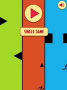 Pack Swipe Games captura de pantalla 4