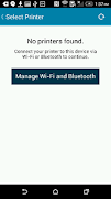 برنامه‌نما Brady Print Partner عکس از صفحه