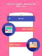 Programming.Point 截图 2