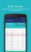 ULX 截图 6