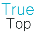 True Top
