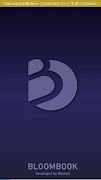 BloomBook syot layar 1
