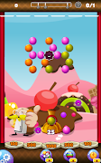 برنامه‌نما Crazy Bubble Mania عکس از صفحه