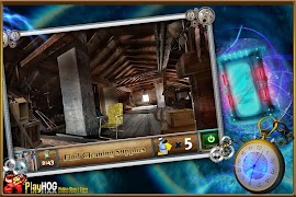 Poster New Free Hidden Objects Games Free New Time Engine
