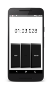 StopWatch screenshot 5