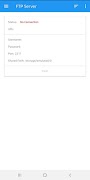 ES File Explorer تصوير الشاشة 6