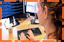 Guide to learn computer science syot layar 5