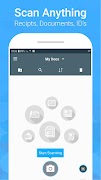 Text Scanner - OCR - Image To Text - TextScanner ภาพหน้าจอ 4