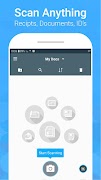 Text Scanner - OCR - Image To Text - TextScanner screenshot 4
