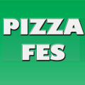 PizzaFes