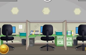 Escape Games New - 09 স্ক্রিনশট 5