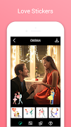 OttiStick - Photo Editor screenshot 7