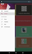 IT Quizzes скриншот 5