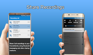 Automatic Call Recorder screenshot 7
