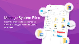 Computer Launcher PRO for Windows 10 スクリーンショット 2