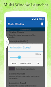 Multi Window screenshot 4