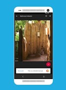 Bathroom Master screenshot 4