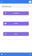 RU M-Learning 截图 7