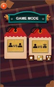 Chess Master World 2018 截图 3