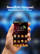 Awesome Launcher 截图 4