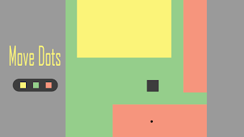 Move dot screenshot 7