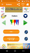 Globolo Screenshot 4