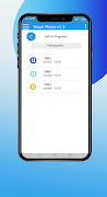 VisualPhone 포스터