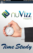 TimeStudy ภาพหน้าจอ 7