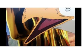 Anime Nomi ภาพหน้าจอ 5