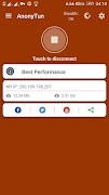 AnonyTun - Pro Cartaz