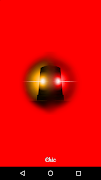Firefighter Lights تصوير الشاشة 3