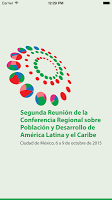 CRPD II Cartaz