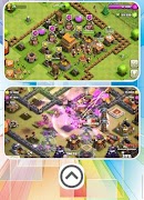 chiến lược tấn công coc ảnh chụp màn hình 7