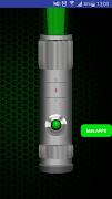 LED Ligth اسکرین شاٹ 2