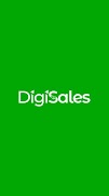 Digisales স্ক্রিনশট 5