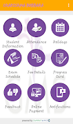 GMS.Parent ภาพหน้าจอ 1