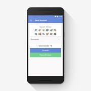 IV Calc CP Calculator Toolkit 截图 4