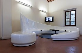 برنامه‌نما Best Sofaset Design 2016 عکس از صفحه