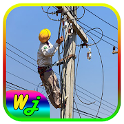 Learn Electrical Installation gönderen