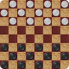 Checkers 아이콘