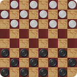 Checkers