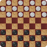 Icona Checkers