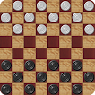 Checkers