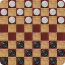 Checkers APK