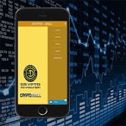 CRYPTO-MALL screenshot 4